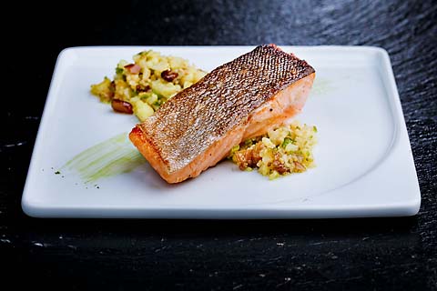 Food Fotograf Berlin © www.henninghattendorf.com