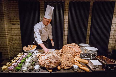 Food Fotograf Berlin © www.henninghattendorf.com