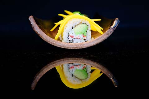 Food Fotograf Berlin © www.henninghattendorf.com