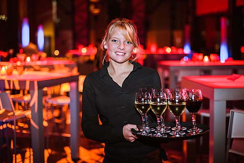 Food Fotograf Berlin © www.henninghattendorf.com