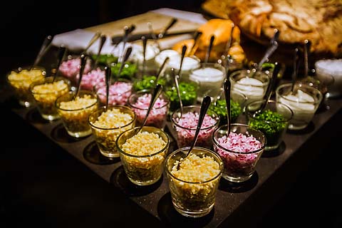 Food Fotograf Berlin © www.henninghattendorf.com