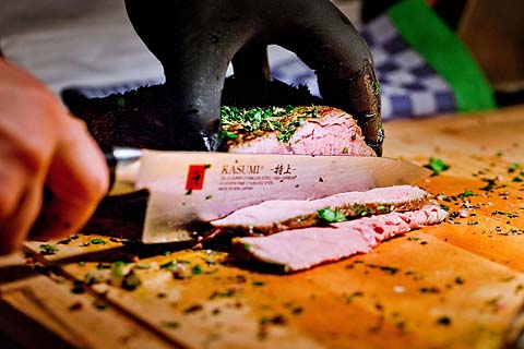 Food Fotograf Berlin © www.henninghattendorf.com