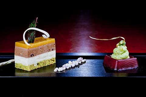 Food Fotograf Berlin © www.henninghattendorf.com