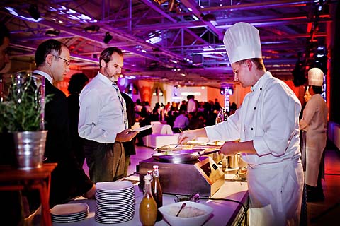 Food Fotograf Berlin © www.henninghattendorf.com