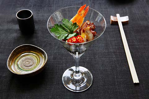 Food Fotograf Berlin © www.henninghattendorf.com