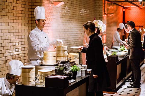 Food Fotograf Berlin © www.henninghattendorf.com