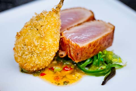 Food Fotograf Berlin © www.henninghattendorf.com