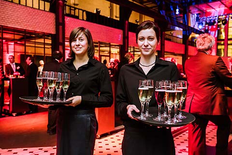 Food Fotograf Berlin © www.henninghattendorf.com