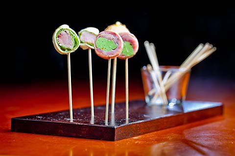 Food Fotograf Berlin © www.henninghattendorf.com