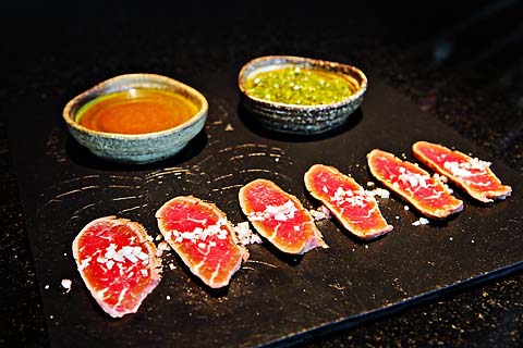 Food Fotograf Berlin © www.henninghattendorf.com