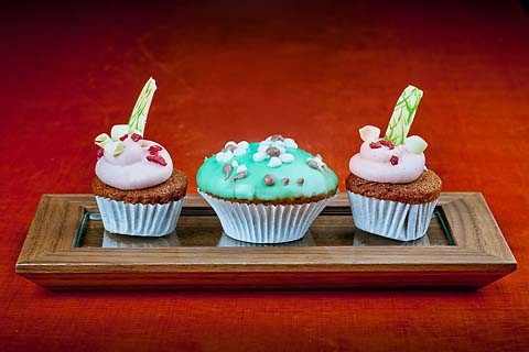 Food Fotograf Berlin © www.henninghattendorf.com