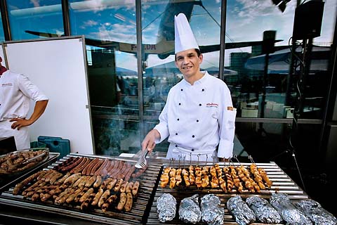 Food Fotograf Berlin © www.henninghattendorf.com