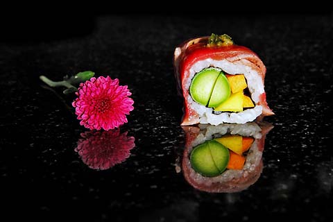 Food Fotograf Berlin © www.henninghattendorf.com