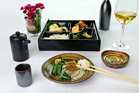 Food Fotograf Berlin © www.henninghattendorf.com