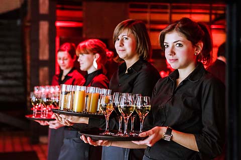 Food Fotograf Berlin © www.henninghattendorf.com