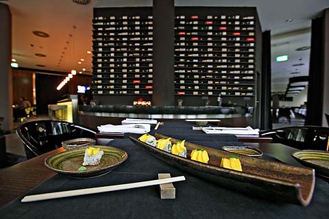 Food Fotograf Berlin © www.henninghattendorf.com