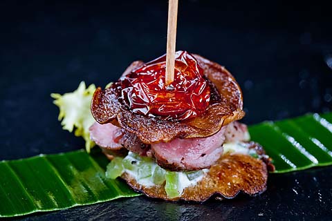 Food Fotograf Berlin © www.henninghattendorf.com