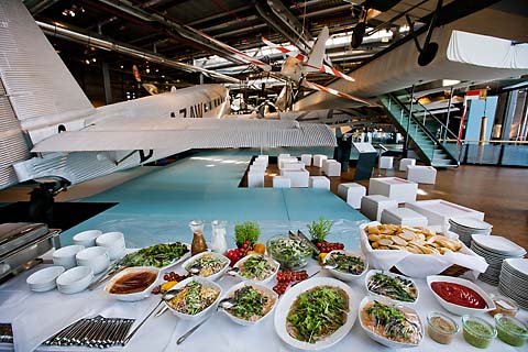 Food Fotograf Berlin © www.henninghattendorf.com