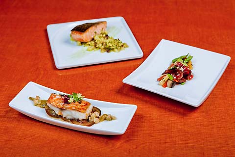 Food Fotograf Berlin © www.henninghattendorf.com