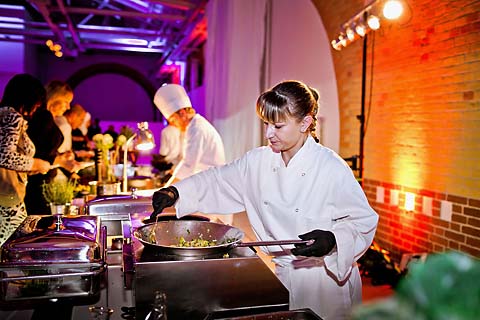 Food Fotograf Berlin © www.henninghattendorf.com