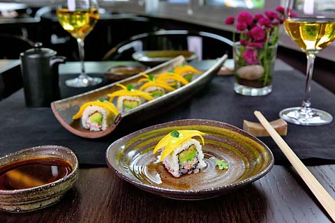 Food Fotograf Berlin © www.henninghattendorf.com