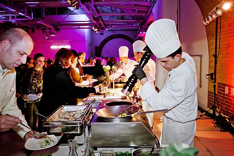 Food Fotograf Berlin © www.henninghattendorf.com