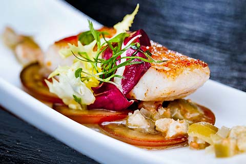 Food Fotograf Berlin © www.henninghattendorf.com