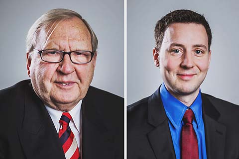 Fotoshooting Business Portraits Fashion Fotograf Berlin © www.henninghattendorf.com