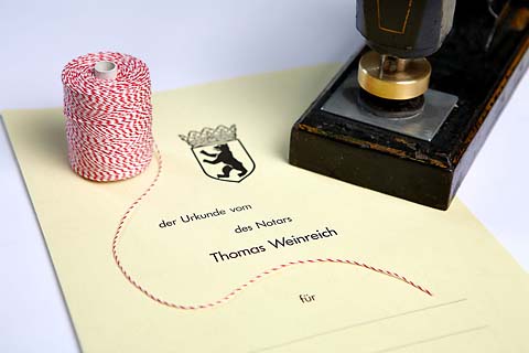 Fotoshooting Business Portraits Fashion Fotograf Berlin © www.henninghattendorf.com