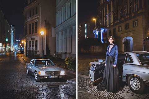 Fotoshooting Business Portraits Fashion Fotograf Berlin © www.henninghattendorf.com