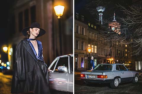 Fotoshooting Business Portraits Fashion Fotograf Berlin © www.henninghattendorf.com