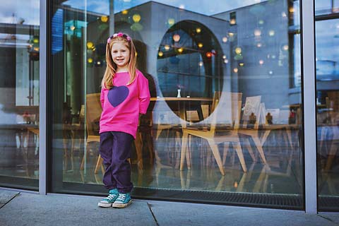 Fotoshooting Business Portraits Fashion Fotograf Berlin © www.henninghattendorf.com