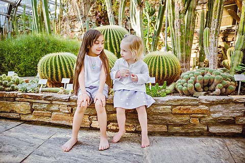 Fotoshooting Business Portraits Fashion Fotograf Berlin © www.henninghattendorf.com