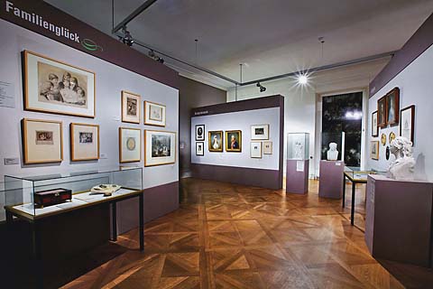 Fotoshooting Business Portraits Fashion Fotograf Berlin © www.henninghattendorf.com