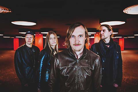 Fotoshooting Business Portraits Fashion Fotograf Berlin © www.henninghattendorf.com