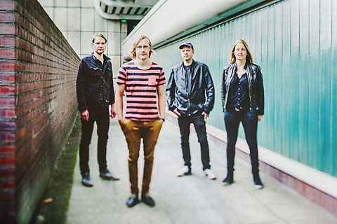 Fotoshooting Business Portraits Fashion Fotograf Berlin © www.henninghattendorf.com