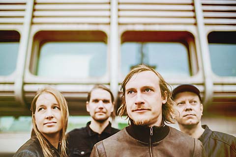 Fotoshooting Business Portraits Fashion Fotograf Berlin © www.henninghattendorf.com