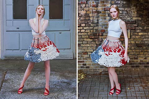 Fotoshooting Business Portraits Fashion Fotograf Berlin © www.henninghattendorf.com