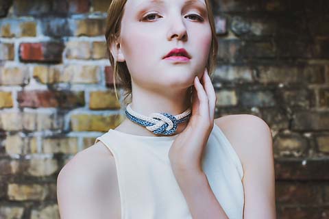 Fotoshooting Business Portraits Fashion Fotograf Berlin © www.henninghattendorf.com