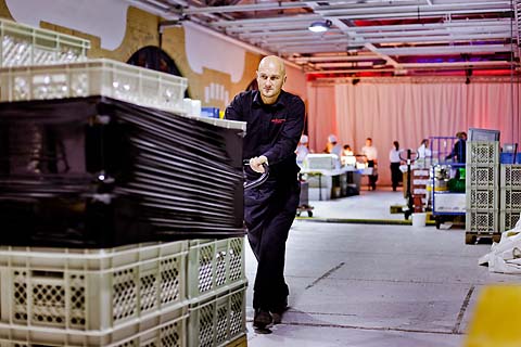 Fotoshooting Business Portraits Fashion Fotograf Berlin © www.henninghattendorf.com