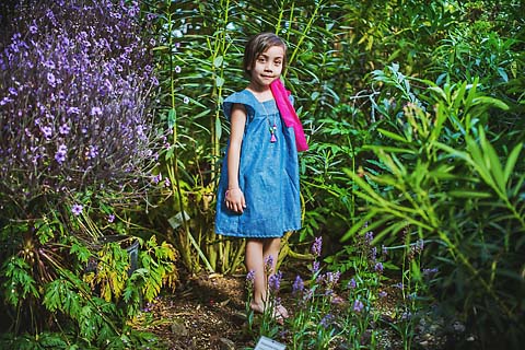 Fotoshooting Business Portraits Fashion Fotograf Berlin © www.henninghattendorf.com