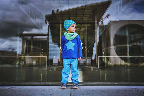 Fotoshooting Business Portraits Fashion Fotograf Berlin © www.henninghattendorf.com