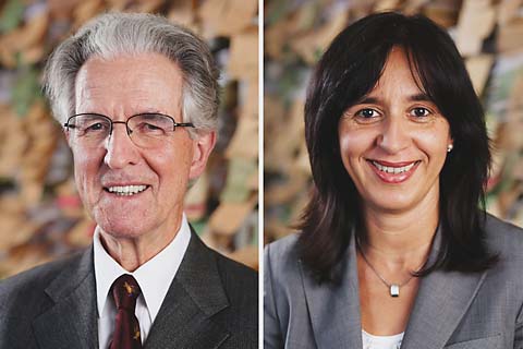 Fotoshooting Business Portraits Fashion Fotograf Berlin © www.henninghattendorf.com