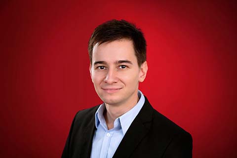 Fotoshooting Business Portraits Fashion Fotograf Berlin © www.henninghattendorf.com