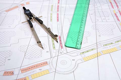 Fotoshooting Business Portraits Fashion Fotograf Berlin © www.henninghattendorf.com