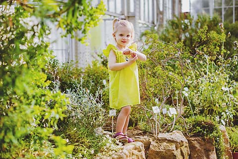 Fotoshooting Business Portraits Fashion Fotograf Berlin © www.henninghattendorf.com