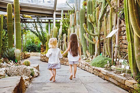 Fotoshooting Business Portraits Fashion Fotograf Berlin © www.henninghattendorf.com