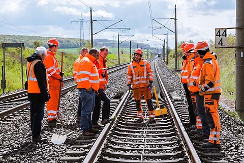 Event Baustelle Workshop Werbefotos Eventfotografie Fotograf Berlin © www.henninghattendorf.com