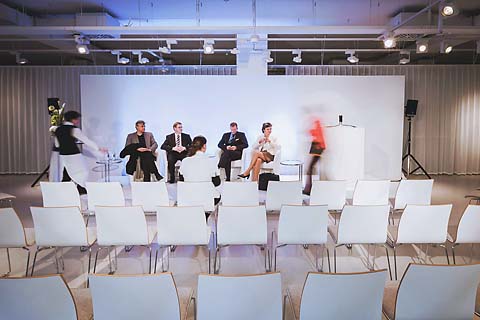 Event Baustelle Workshop Werbefotos Eventfotografie Fotograf Berlin © www.henninghattendorf.com