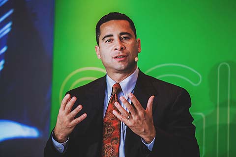 Event Baustelle Workshop Werbefotos Eventfotografie Fotograf Berlin © www.henninghattendorf.com